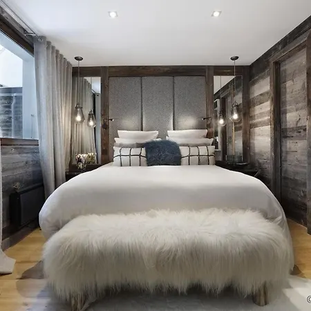 Studio Centre Capsule hotel
